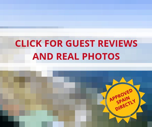 www.brisamarcanteras.com - check out latest independent reviews