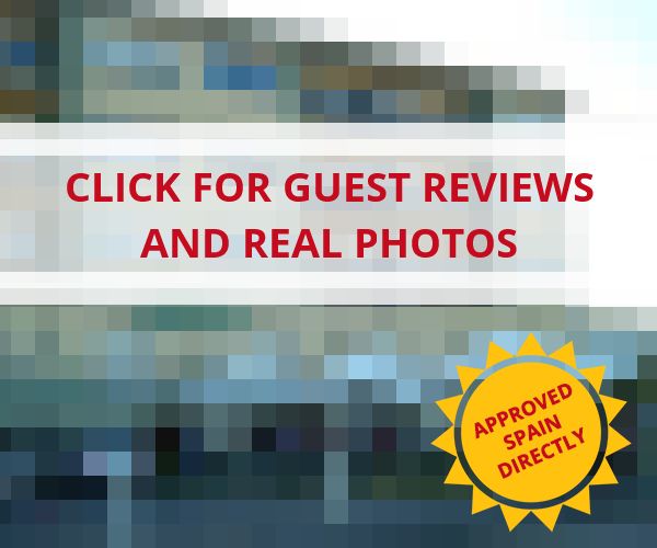 www.brisamarhotel.com - check out latest independent reviews