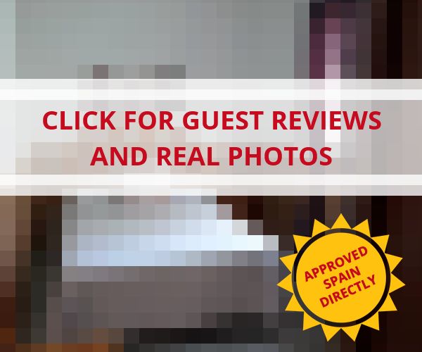 www.brisasdeanaga.com - check out latest independent reviews