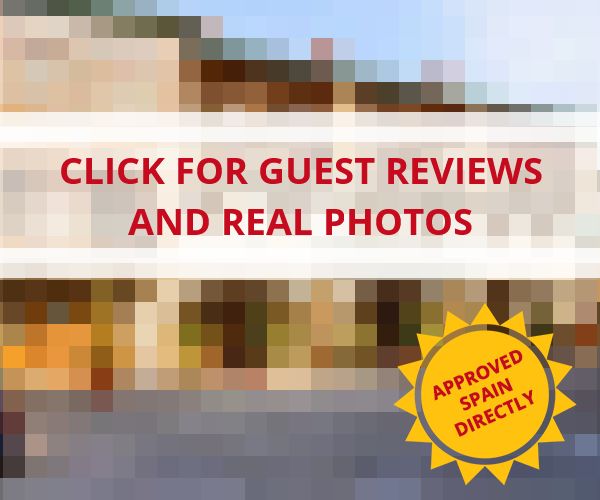 www.brisasdeldeva.com - check out latest independent reviews
