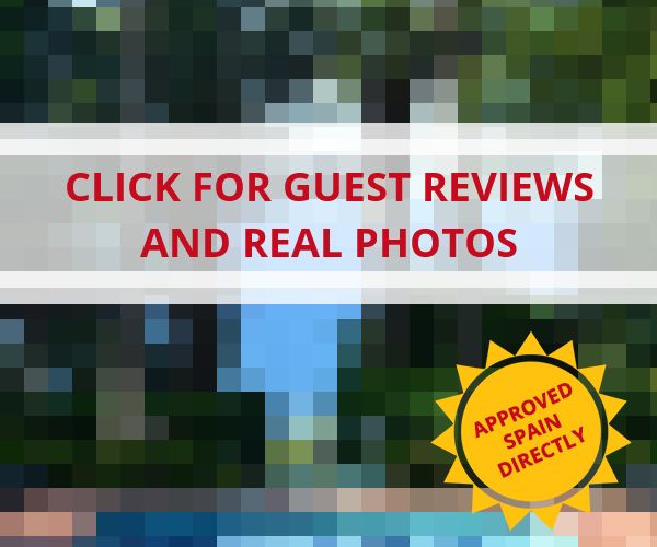 www.brisasdelmar.es - check out latest independent reviews