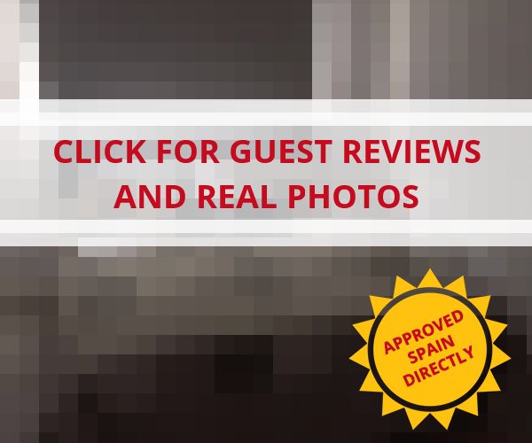 www.bristolsunsetbeach.com - check out latest independent reviews