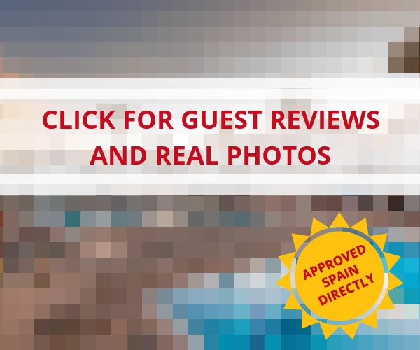 www.broncemar-beach.com - check out latest independent reviews
