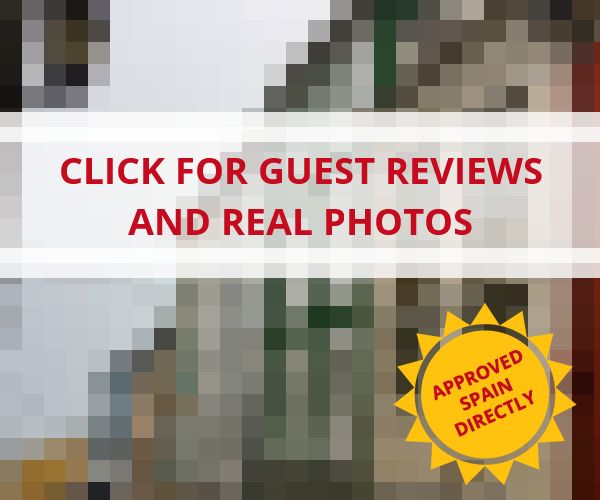 www.brujulea.net - check out latest independent reviews
