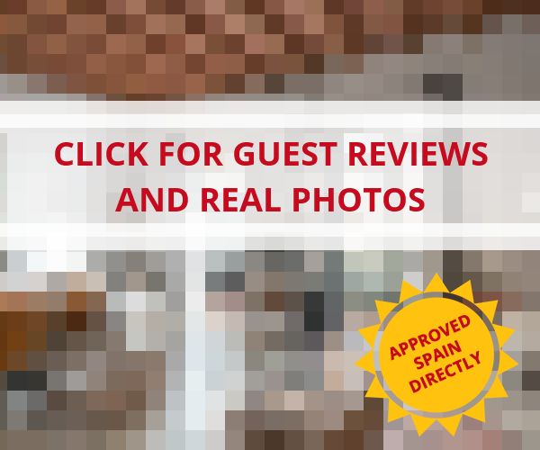 www.brummellapartments.com - check out latest independent reviews