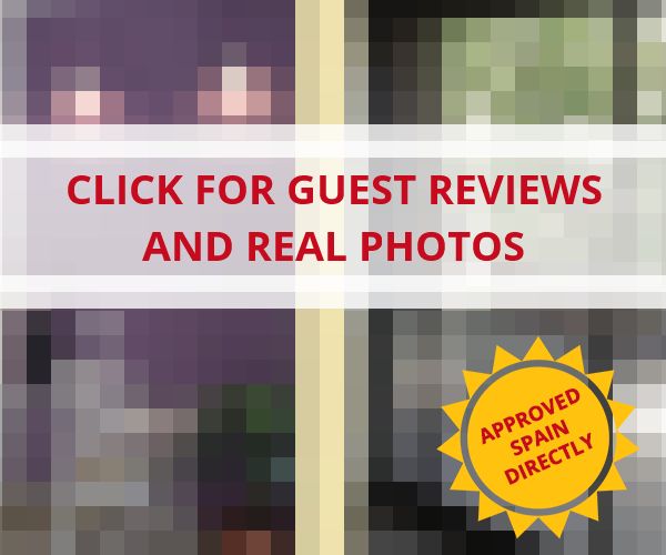 www.brustarsagradafamilia.com - check out latest independent reviews
