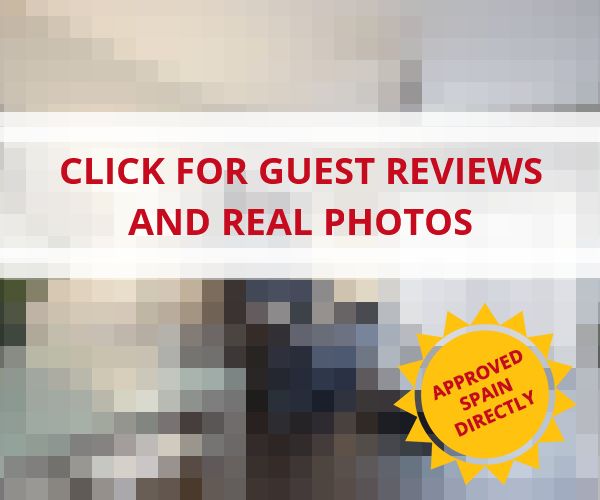 www.bsuitescentro.com - check out latest independent reviews