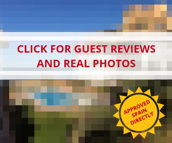 www.btb.es - check out latest independent reviews