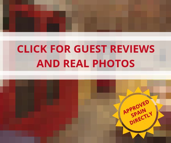 www.bubahouse.com - check out latest independent reviews