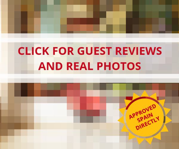 www.bubuflats.com - check out latest independent reviews