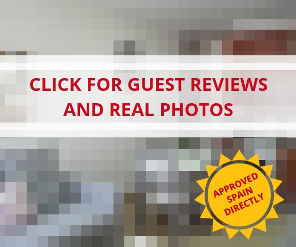 www.buceolarestinga.com - check out latest independent reviews