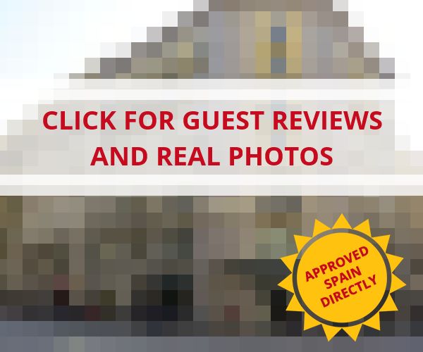www.budgetplaces.com - check out latest independent reviews