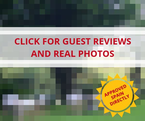 www.budinho.com - check out latest independent reviews