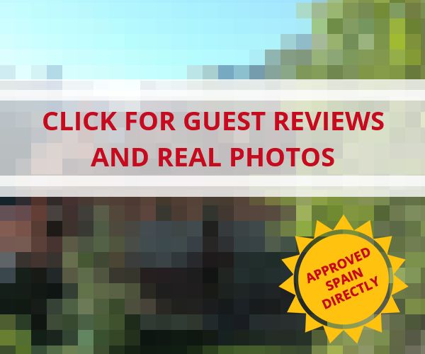 www.buenamadre.com - check out latest independent reviews