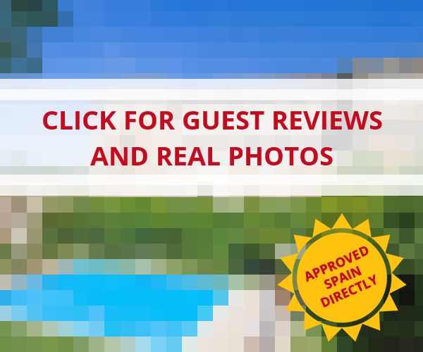 www.buenamor.net - check out latest independent reviews