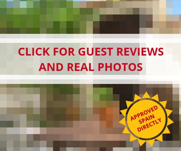 www.buenasmiras.com - check out latest independent reviews