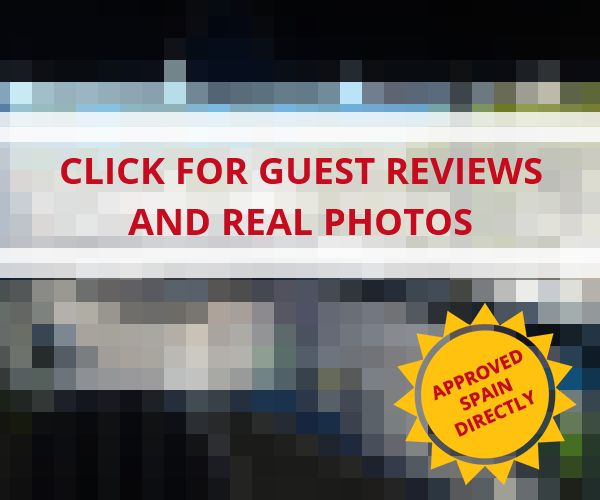 www.buenaventuravillas.com - check out latest independent reviews