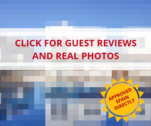 www.buenavilla.es - check out latest independent reviews