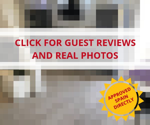 www.buenavistaapartment.com - check out latest independent reviews