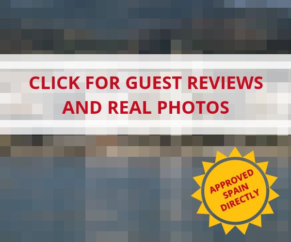 www.buenavistaestepona.com - check out latest independent reviews
