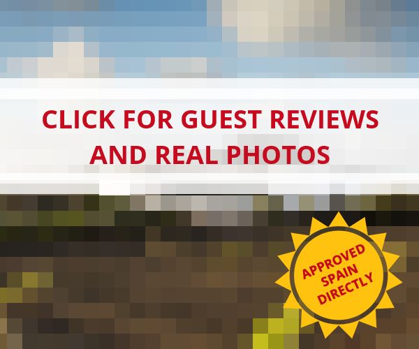 www.buenavistalanzarote.com - check out latest independent reviews