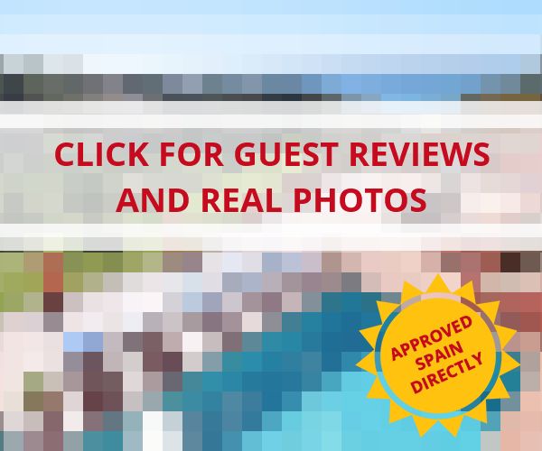 www.buenavistamalaga.com - check out latest independent reviews