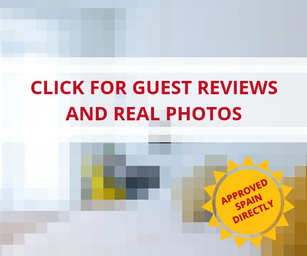 www.buenpas.com - check out latest independent reviews