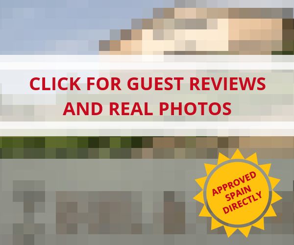 www.builgine.com - check out latest independent reviews