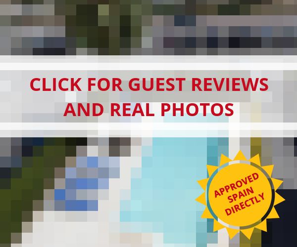 www.bulevardhotel.com - check out latest independent reviews