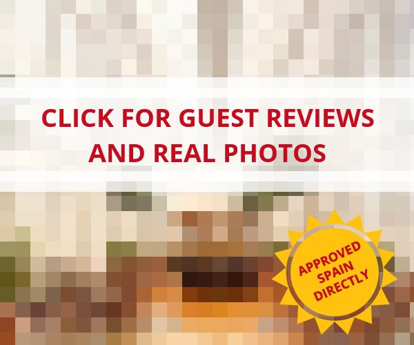 www.bullhotels.com - check out latest independent reviews