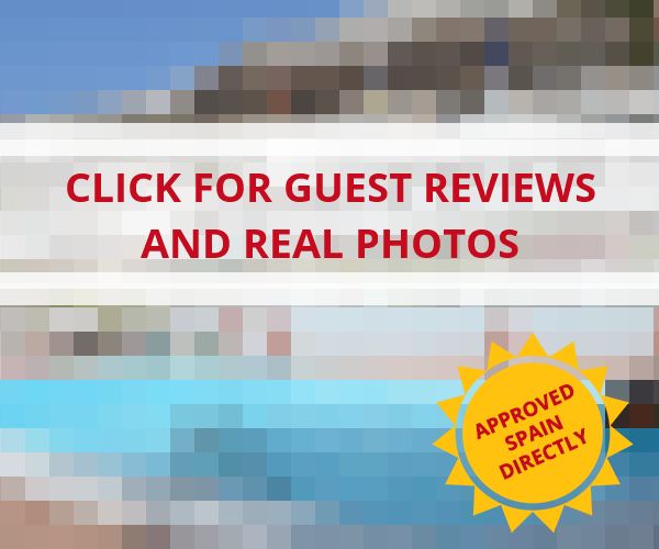 www.bungalowcaribe.com - check out latest independent reviews