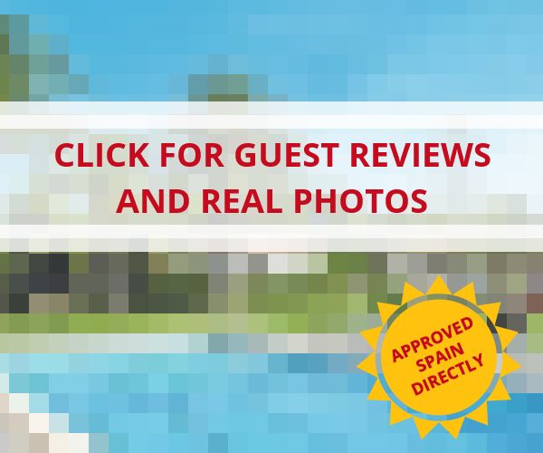 www.bungalowpark-colibri.de - check out latest independent reviews