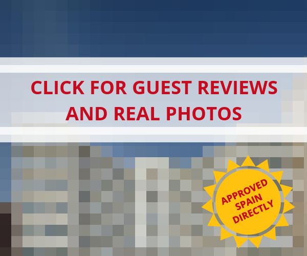 www.bungalowprimaveralanzarote.com - check out latest independent reviews