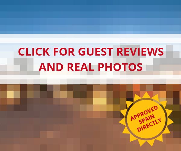www.bungalowsalbufera.com - check out latest independent reviews