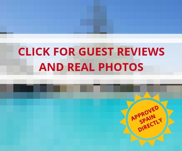 www.bungalowsantaclara.com - check out latest independent reviews