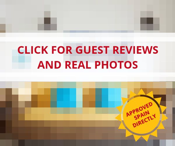 www.bungalowsbetancuriaweb.com - check out latest independent reviews