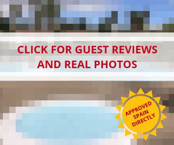 www.bungalowscampogolf.com - check out latest independent reviews