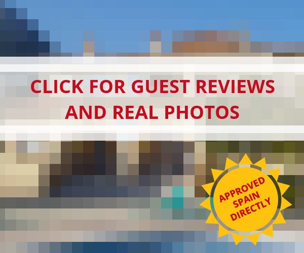 www.bungalowscanada.es - check out latest independent reviews