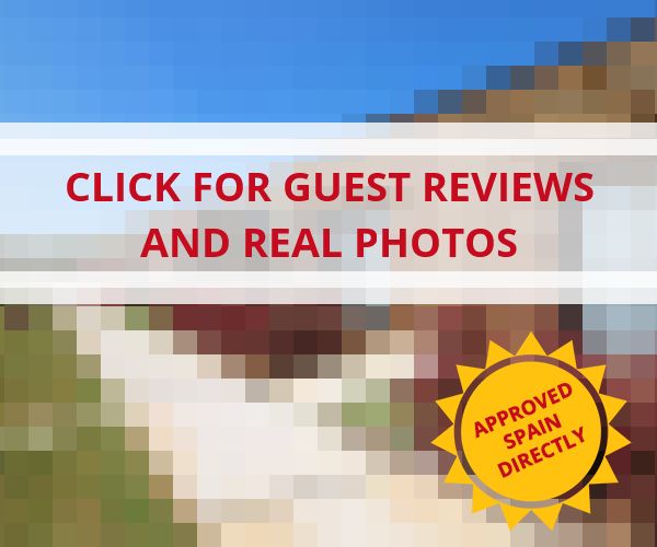 www.bungalowselma.com - check out latest independent reviews