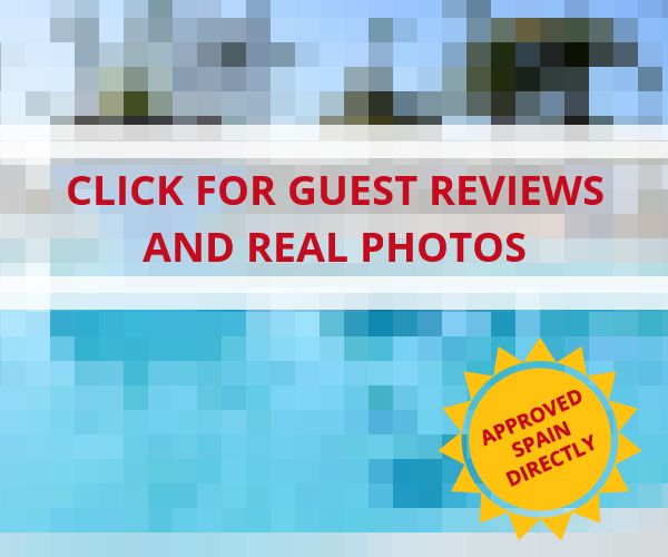 www.bungalowslasvegasgolf.website - check out latest independent reviews