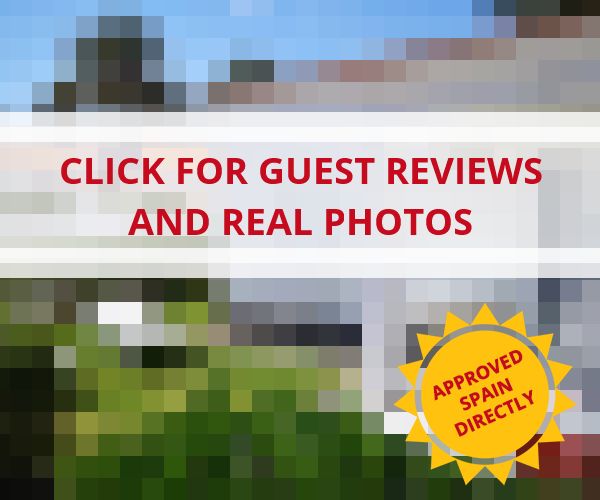 www.bungalowslosarcos.com - check out latest independent reviews