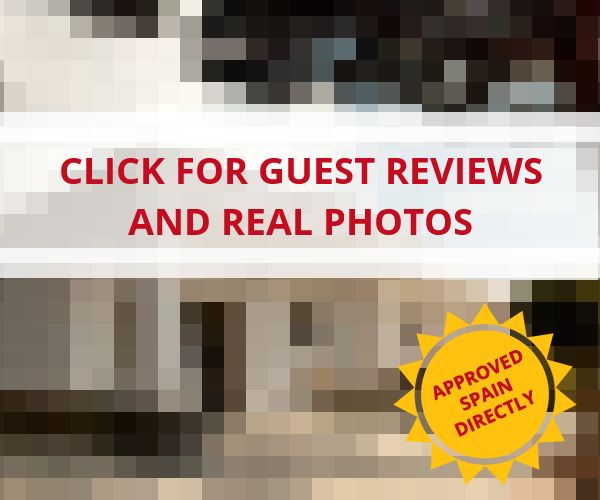 www.bungalowspapalus.com - check out latest independent reviews