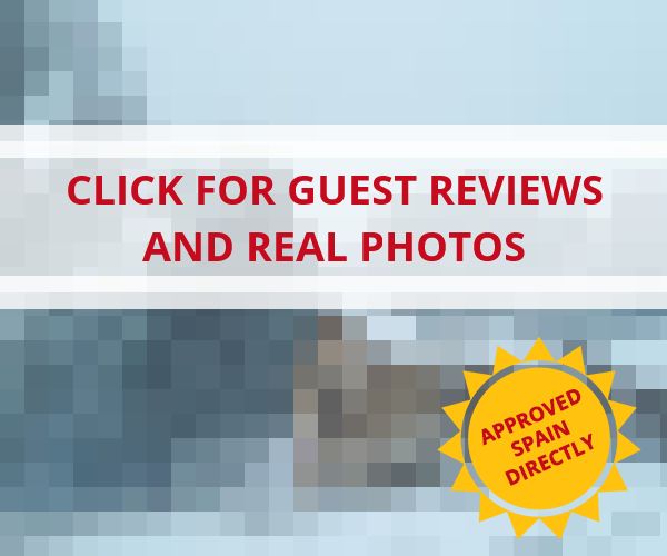 www.bungalowspeikert.com - check out latest independent reviews