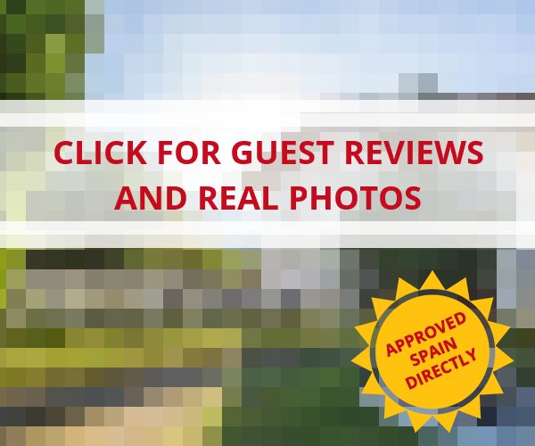 www.burdinmendietxea.com - check out latest independent reviews