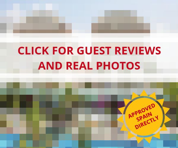 www.burgosturismorural.com - check out latest independent reviews