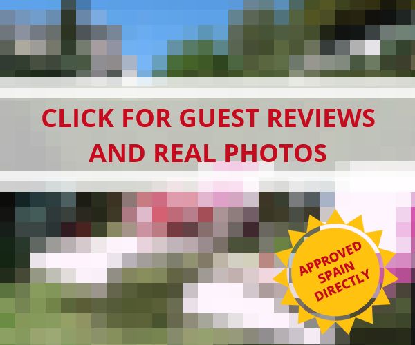 www.burrianaplaya.com - check out latest independent reviews