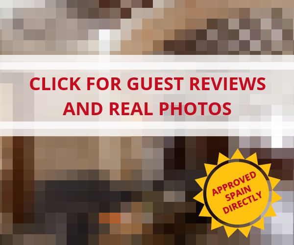 www.byeurotels.com - check out latest independent reviews