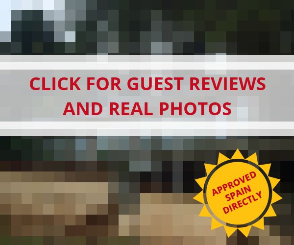 www.bymariel.nl - check out latest independent reviews