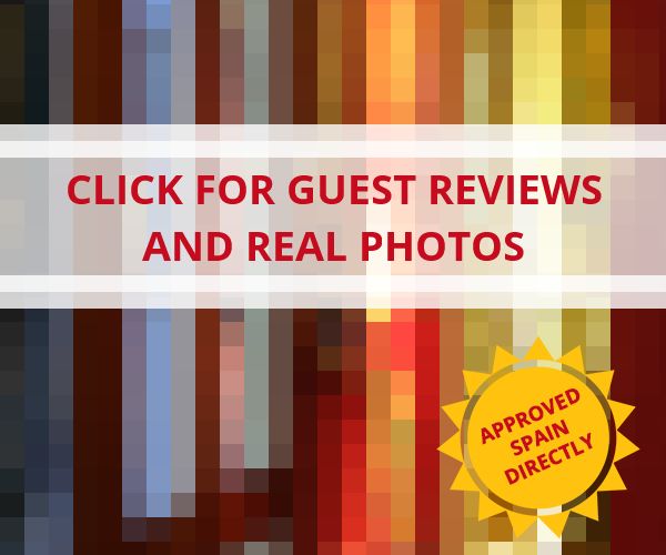 www.bypillow.com - check out latest independent reviews