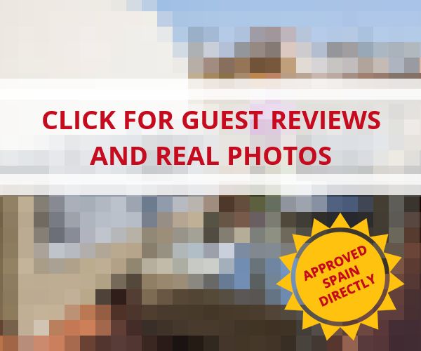 www.c211barcelona.com - check out latest independent reviews